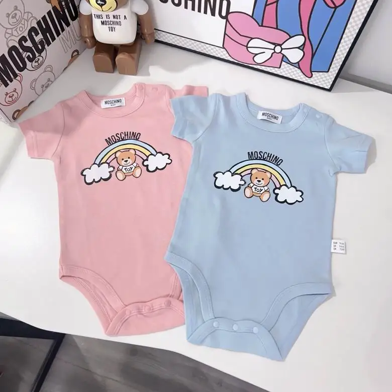 Moschino sz59 66 73 80 85 90  (28)